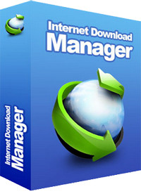 online soccer manager hack download